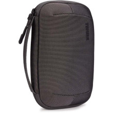 Thule - Subterra 2 Powershuttle Electronics Organizer Medium